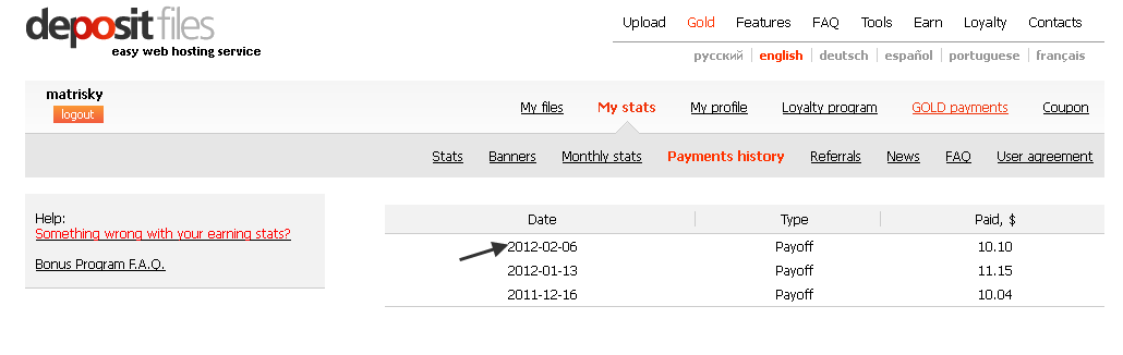 2-7-2012%203-06-19%20PM.png