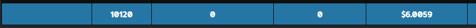 bpuppBY.png