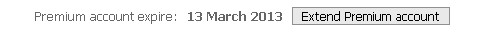 1KMlIKQ.jpg