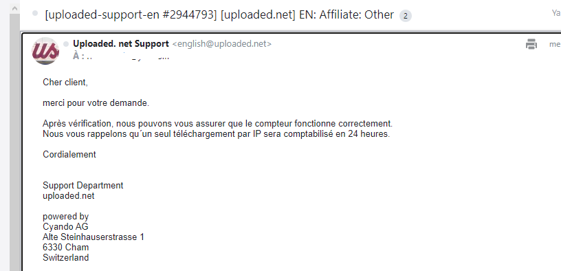 MRZW13B.png