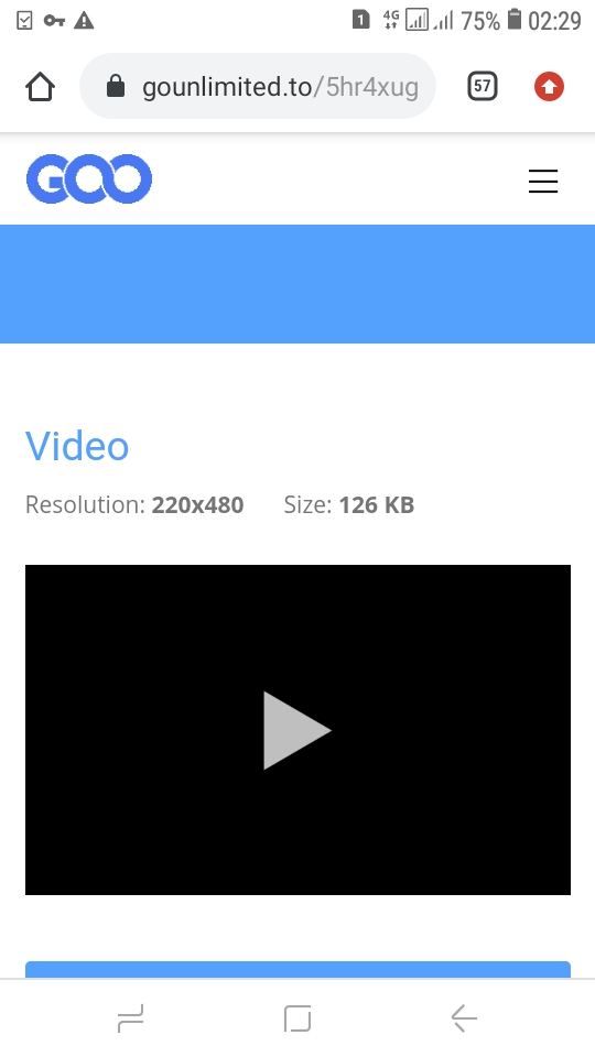Screenshot-20200306-022935.jpg