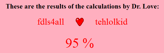 wbGWM.png