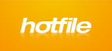 hotfile.jpg