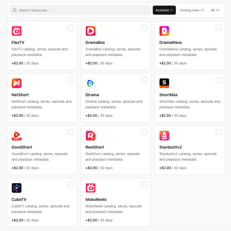 Screenshot-2026-08-08-at-17-54-29.png