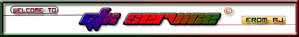 JLoKO.png