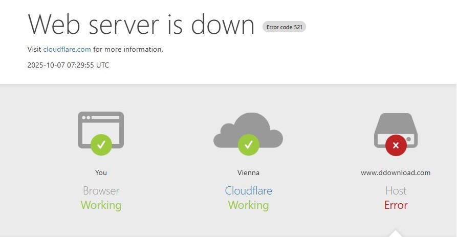 error.jpg