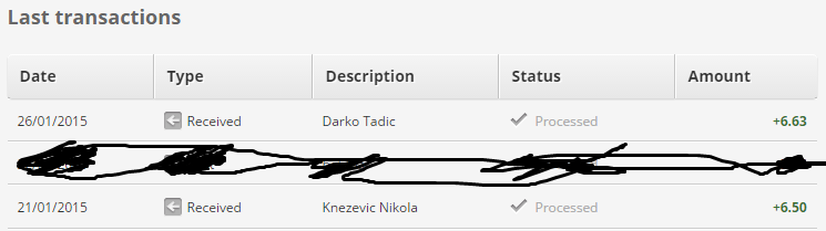 z0syXbC.png