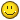 AJtqZ.gif