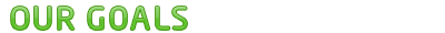 DwkQm.png