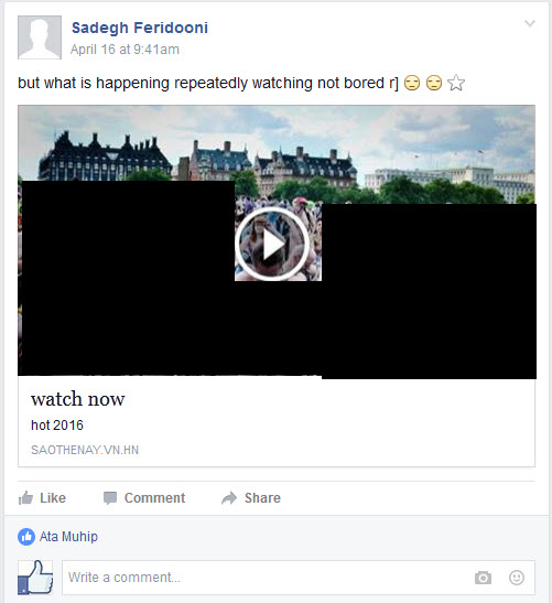 fbdddd.jpg
