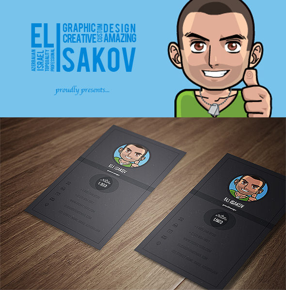 01_preview_by_eliisakov-d7bq2sn.png