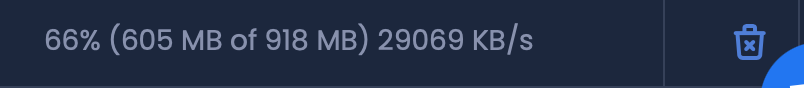 Bsv92pO.png