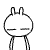 XH6Rt.gif