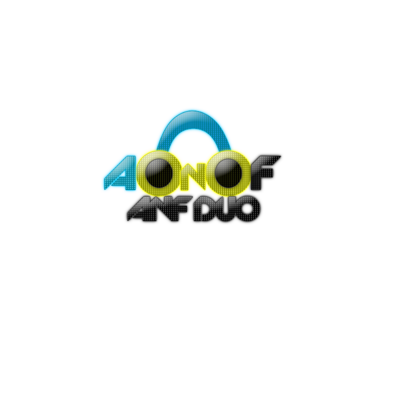 WGap9.png