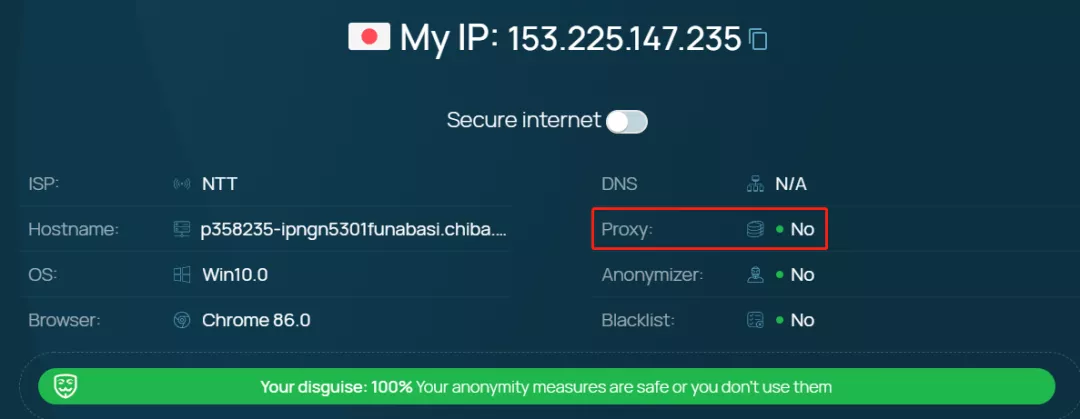 rDvpOuJkdIAFg59.png