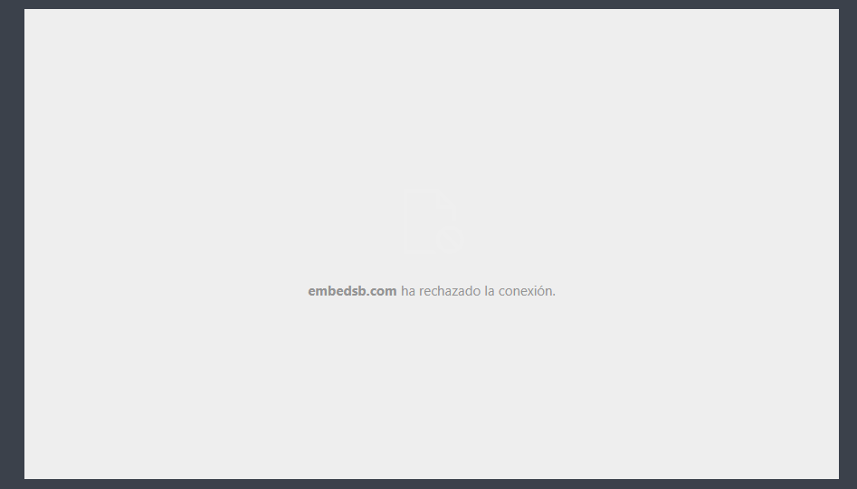 Screenshot-1.png