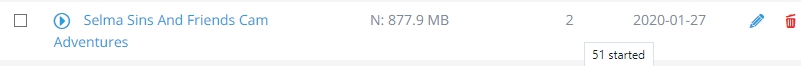 9hnatsys9ofx.jpg