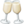 🥂
