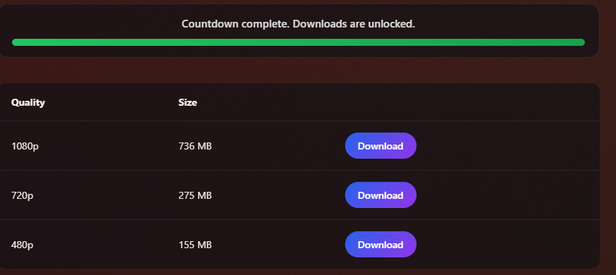 screen.png
