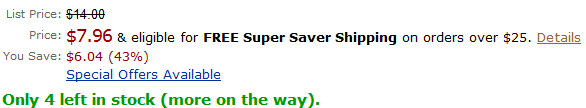 hhg9d.png