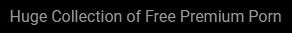 e9df298476da0f3c9eb5d5cb1dbec423.png