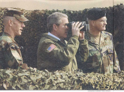 f5GPo.jpg