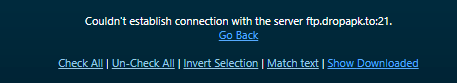 MWTsU3y.png