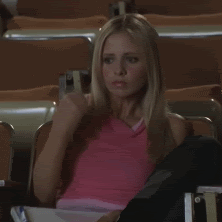 th_gellar02ax2.gif