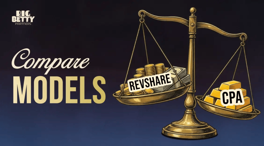 revshare-vs-cpa-commission-model-png.7576