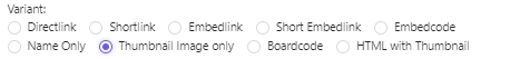 SNvHUNC.jpg