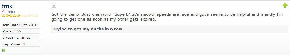 VXIMU.png