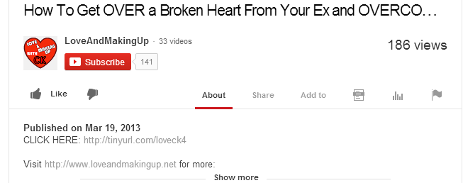 ighwl9B.png