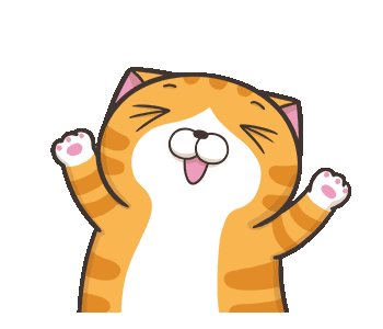 source.gif