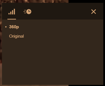zAlm4OU.png