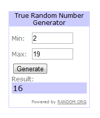 32DdL.png