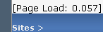 m9AYb.png