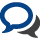www.plaintes.ch