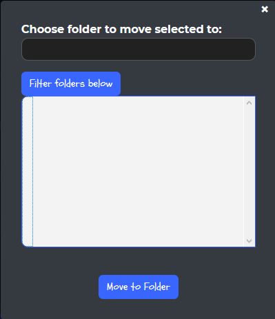 PsTEJ1z.jpg