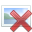 dltel4.jpg
