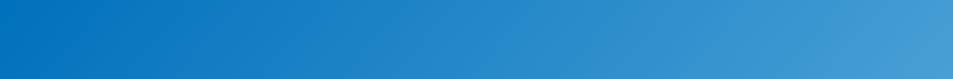 biPkaRq.gif