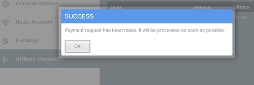 scammers_m.jpg
