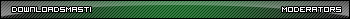 09OgA.png