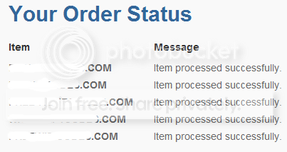 unlimiteddomains-3.png