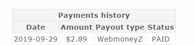 3xYQdAO.png