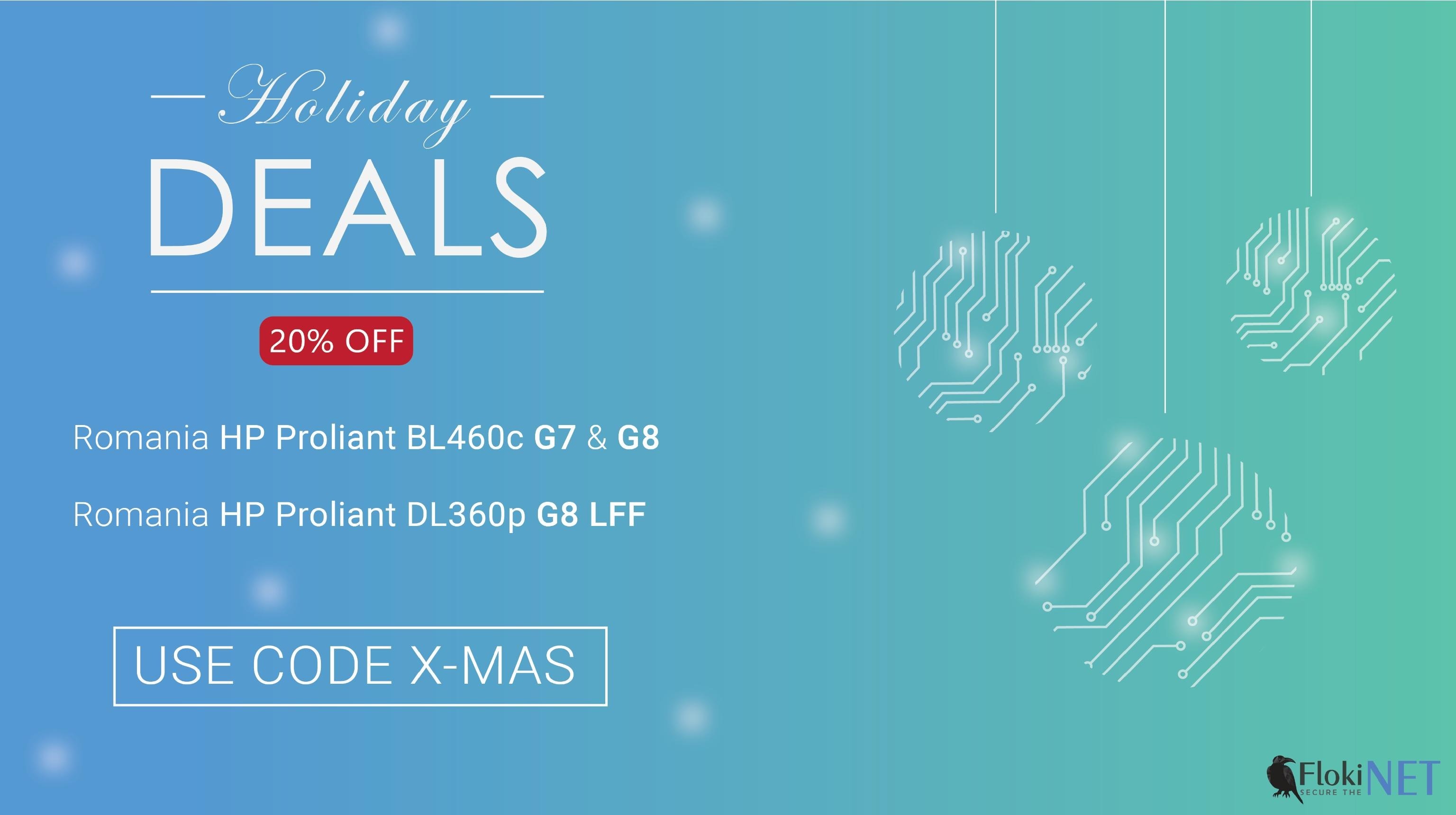 xmas.jpeg
