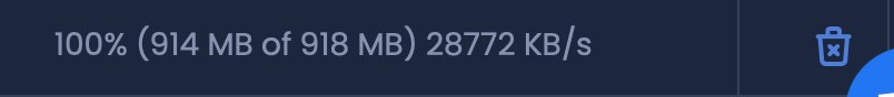 5PDkeB2.png