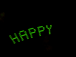 rNayla3.gif