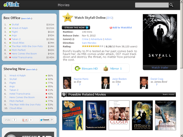IMG_19112012_185341.png