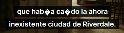 H6Zvt2k.png