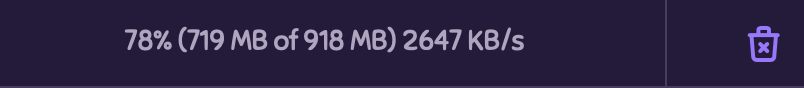 uMqWgHY.png